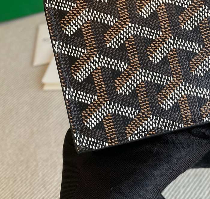 Yupoo BagTypeTote Stylish tote with classic design Green 01A