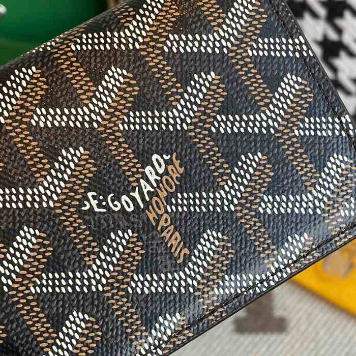 Yupoo BagTypeTote Stylish tote with classic design Green 01A