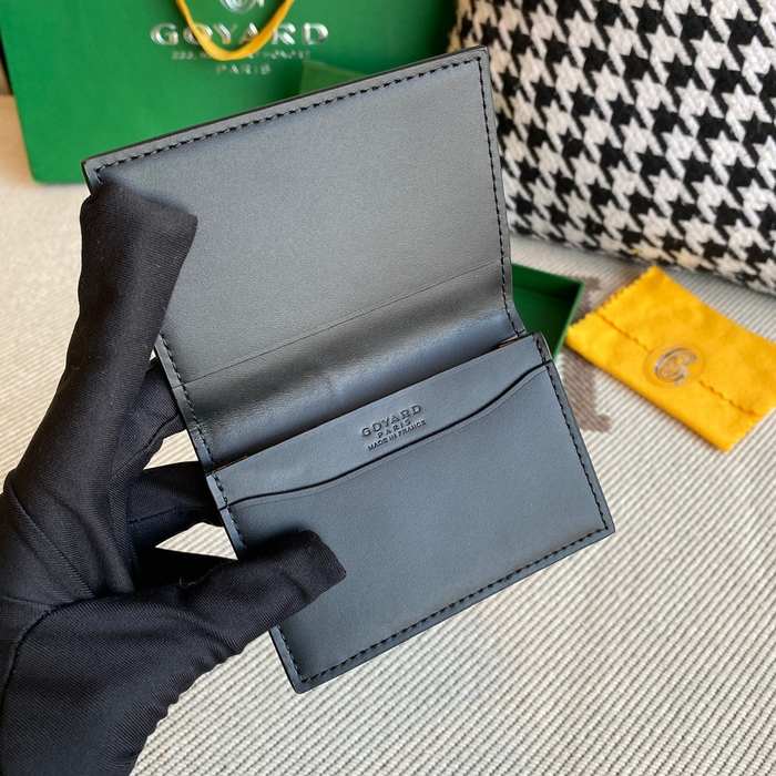 Yupoo BagTypeTote Stylish tote with classic design Green 01A