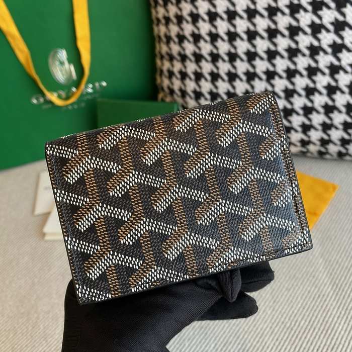 Yupoo BagTypeTote Stylish tote with classic design Green 01A