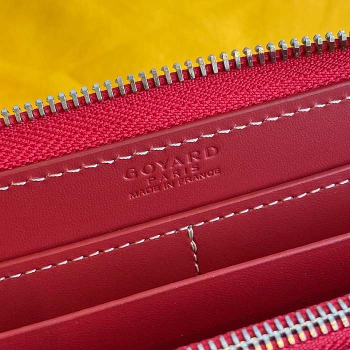 Yupoo BagTypeTote Tote with dual handles and spacious interior Green 01A