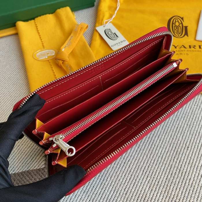 Yupoo BagTypeTote Tote with dual handles and spacious interior Green 01A