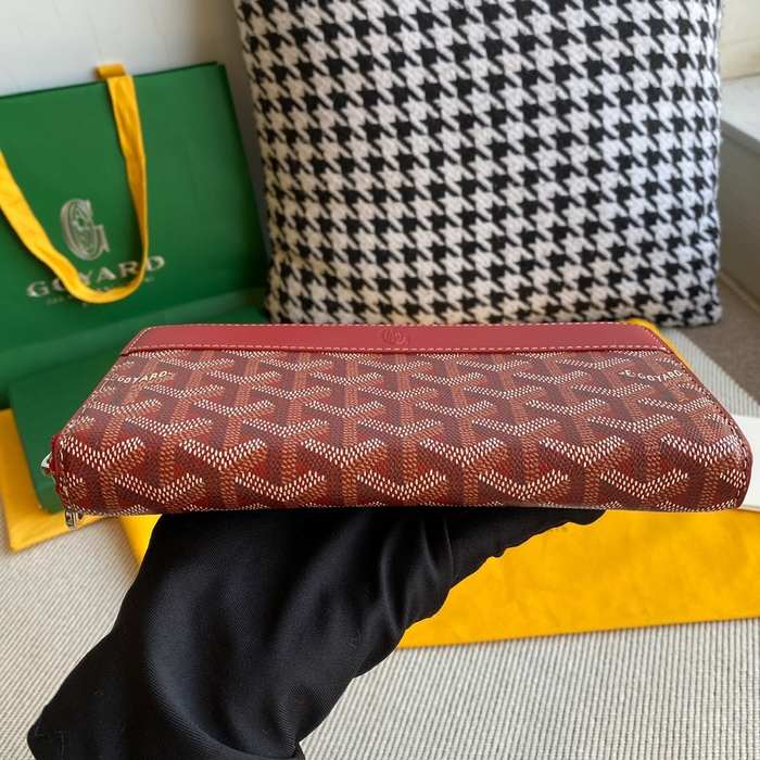 Yupoo BagTypeTote Tote with dual handles and spacious interior Green 01A