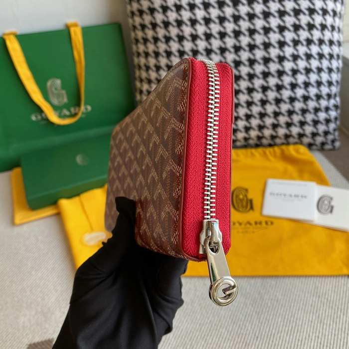 Yupoo BagTypeTote Tote with dual handles and spacious interior Green 01A