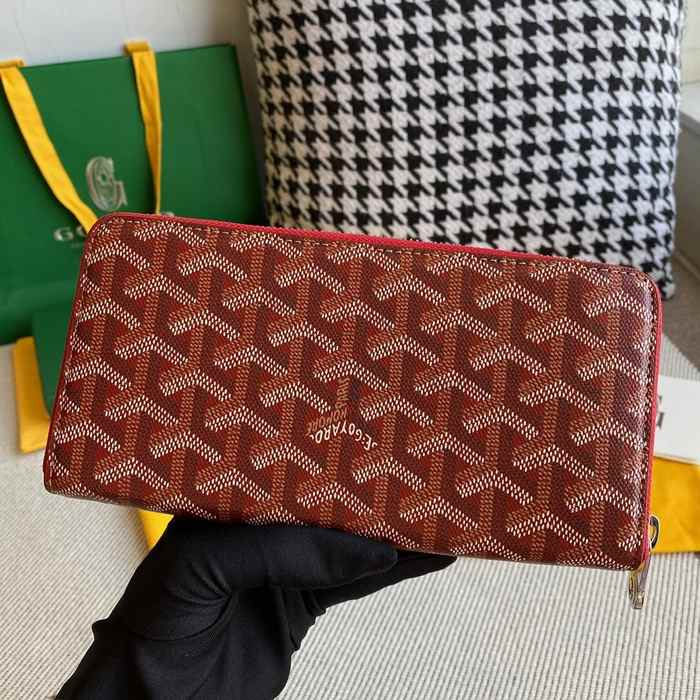 Yupoo BagTypeTote Tote with dual handles and spacious interior Green 01A