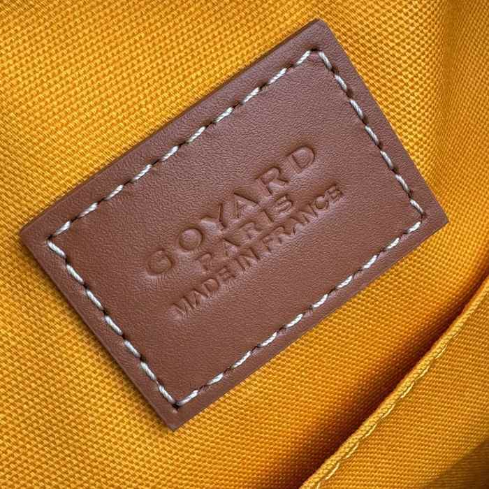 Yupoo BagTypeTote Woven Design with Short Handle Black 01A