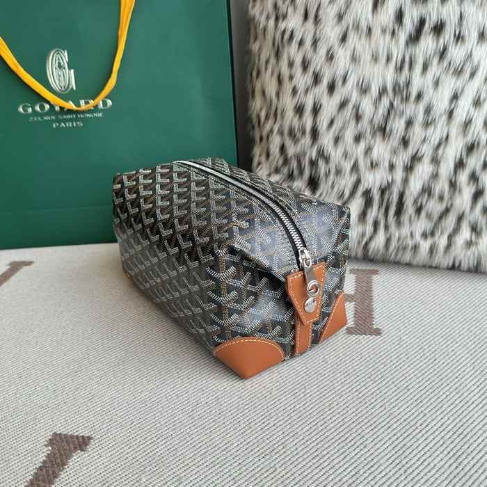 Yupoo BagTypeTote Woven Design with Short Handle Black 01A