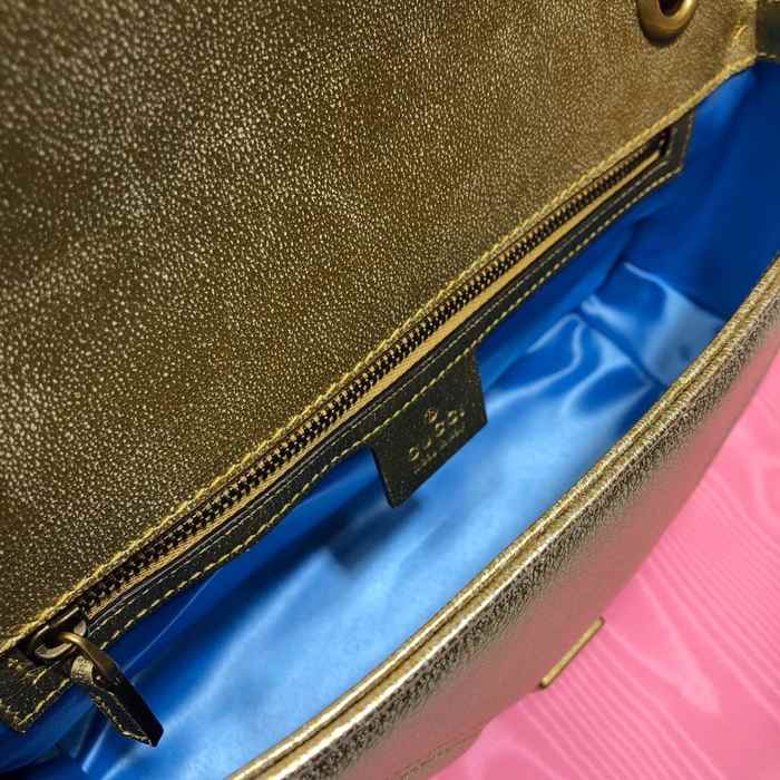 Gucci BagTypeTote Chevrons design Pink 01A