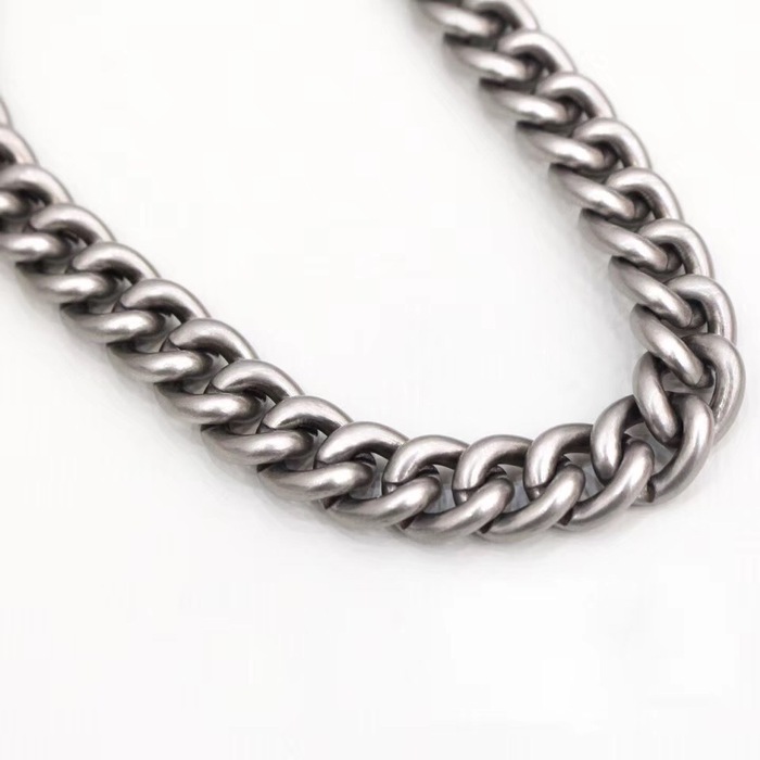 Gucci BagTypeTote Canvas Tote bag with structured features Beige 01A