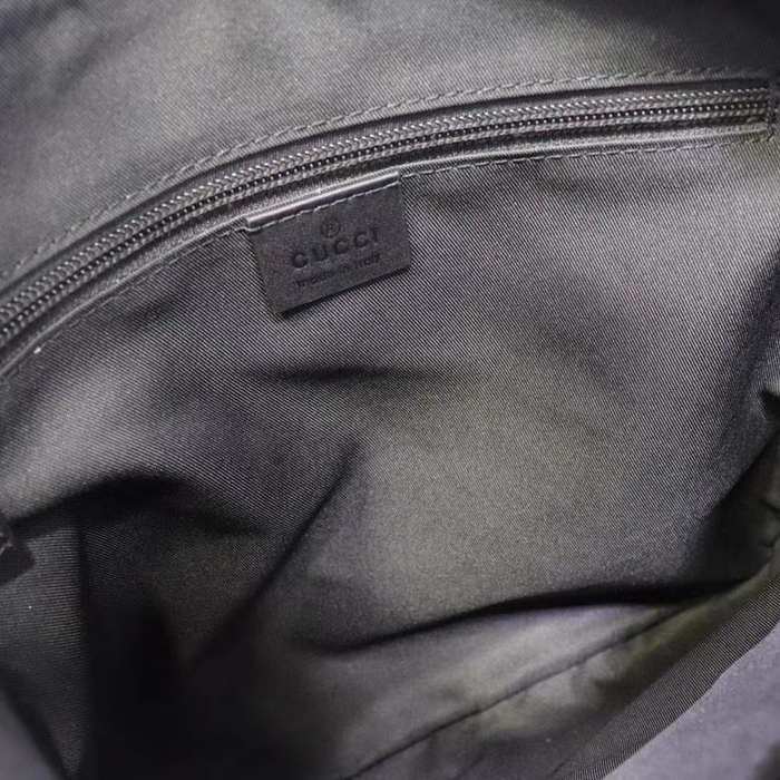 Gucci BagTypeTote Casual Tote with structured silhouette Brown 01A