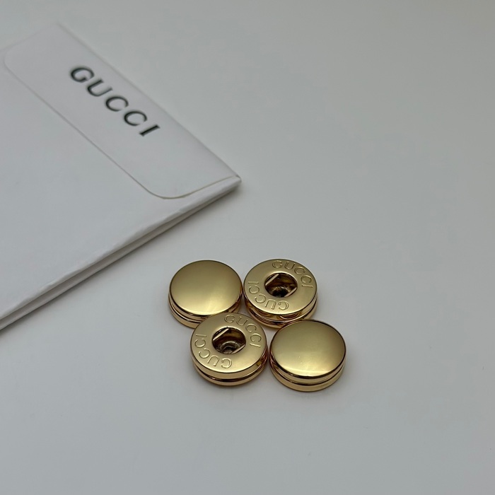 Gucci BagTypeTote Suede Bag with sophisticated detailing Tan 01A