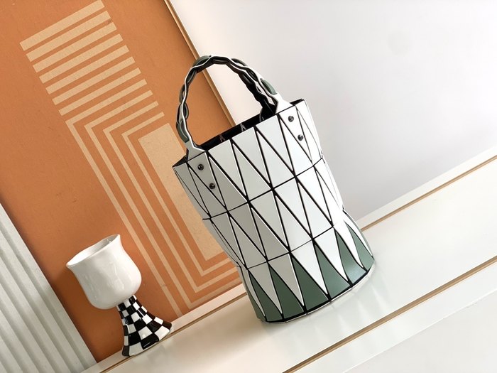 Issey Miyake Issey miyake KURO bag color 20A