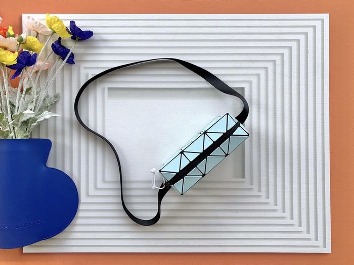 Issey Miyake Style 03 Blue 01A