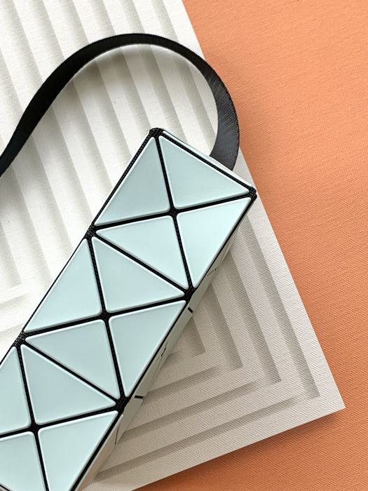 Issey Miyake Style 03 Blue 01A