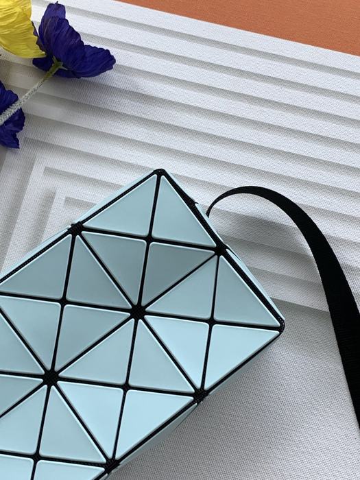 Issey Miyake Style 03 Blue 01A