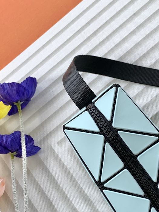 Issey Miyake Style 03 Blue 01A