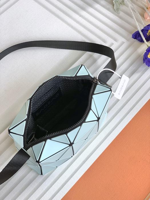 Issey Miyake Style 03 Blue 01A