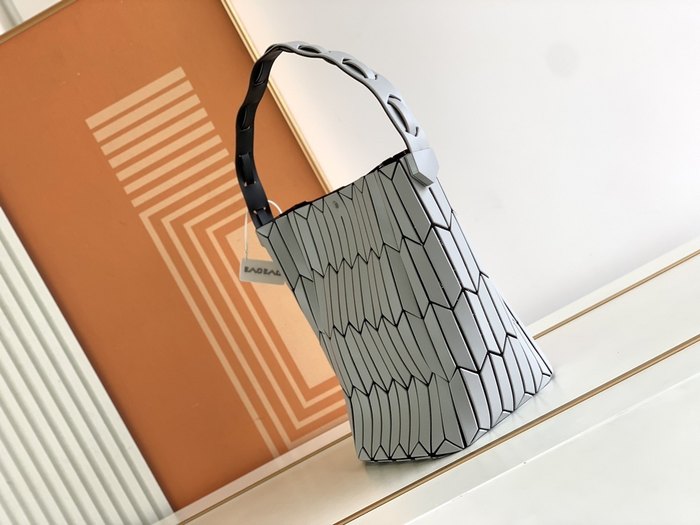 Issey Miyake Style 14 Black 01A