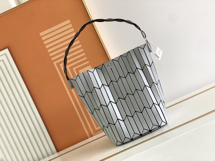 Issey Miyake Style 14 Black 01A