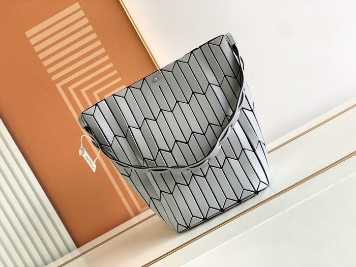 Issey Miyake Style 14 Black 01A