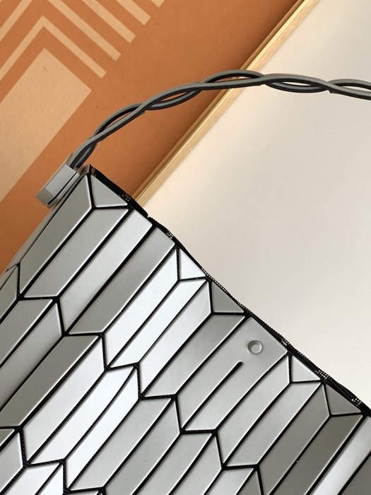 Issey Miyake Style 14 Black 01A