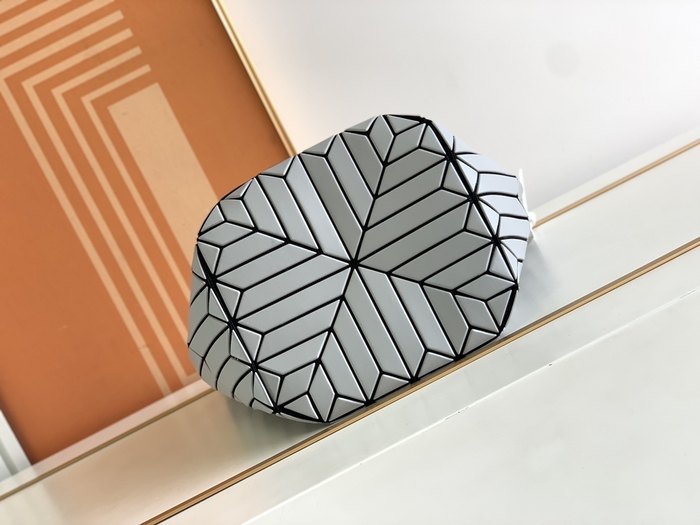 Issey Miyake Style 14 Black 01A