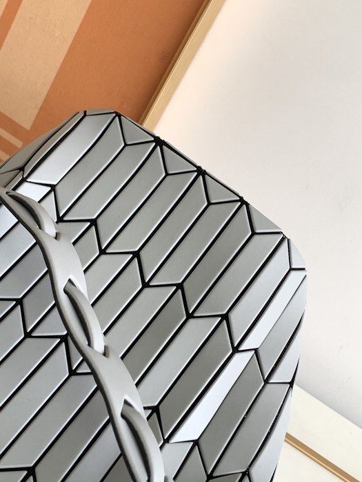 Issey Miyake Style 14 Black 01A