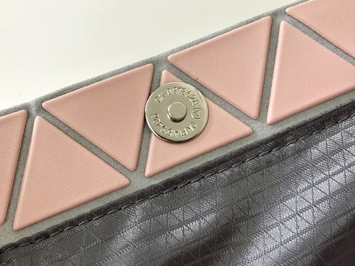 Issey Miyake Style 15 Beige 01A