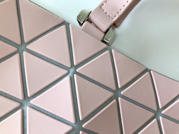 Issey Miyake Style 15 Beige 01A