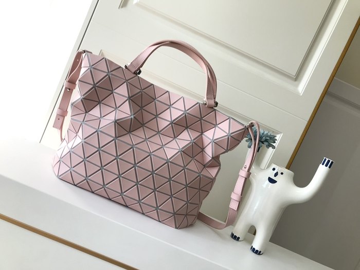 Issey Miyake Style 15 Beige 01A