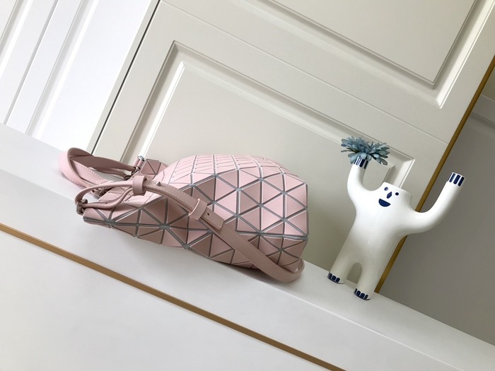 Issey Miyake Style 15 Beige 01A