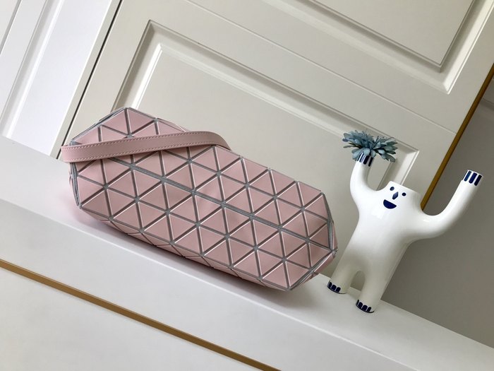 Issey Miyake Style 15 Beige 01A