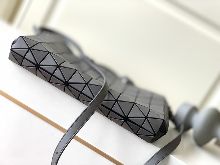 Issey Miyake Style 16 Grey 01A