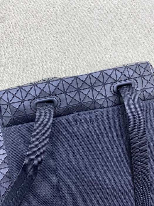 Issey Miyake Style 23 Navy 01A