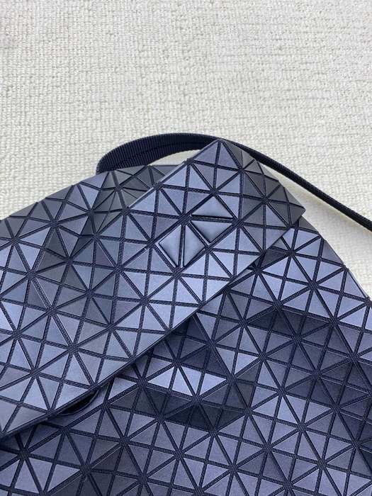 Issey Miyake Style 23 Navy 01A