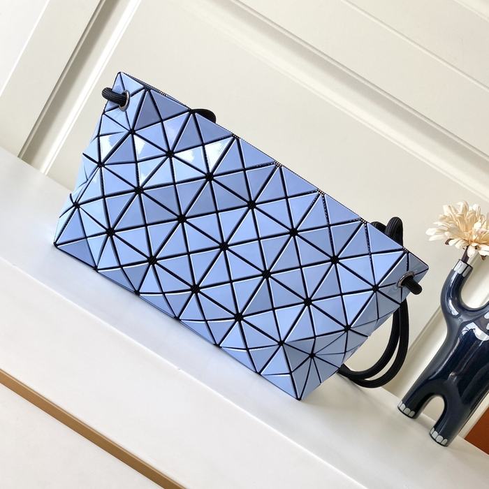 Issey Miyake Style 35 Blue 01A