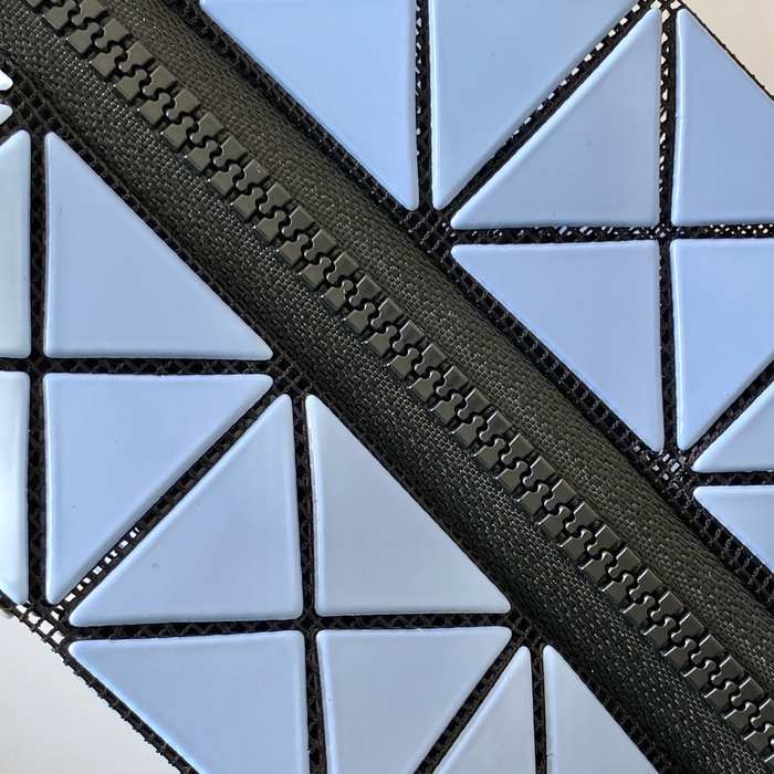 Issey Miyake Style 35 Blue 01A