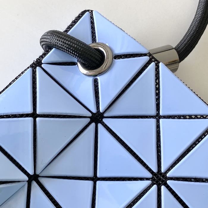 Issey Miyake Style 35 Blue 01A