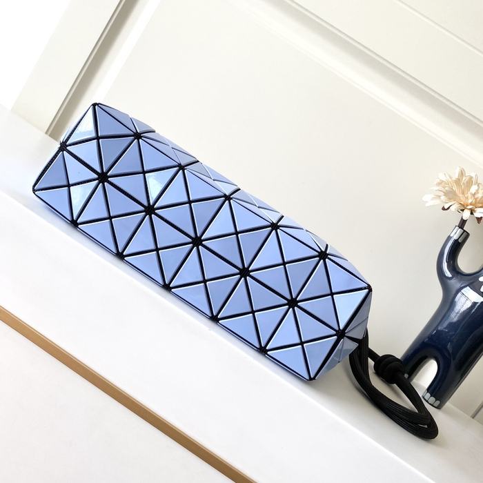 Issey Miyake Style 35 Blue 01A