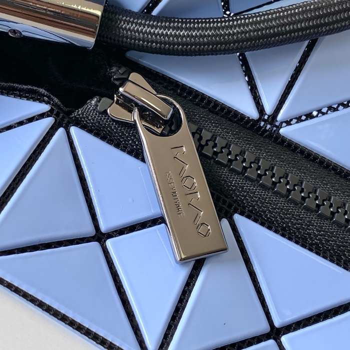 Issey Miyake Style 35 Blue 01A