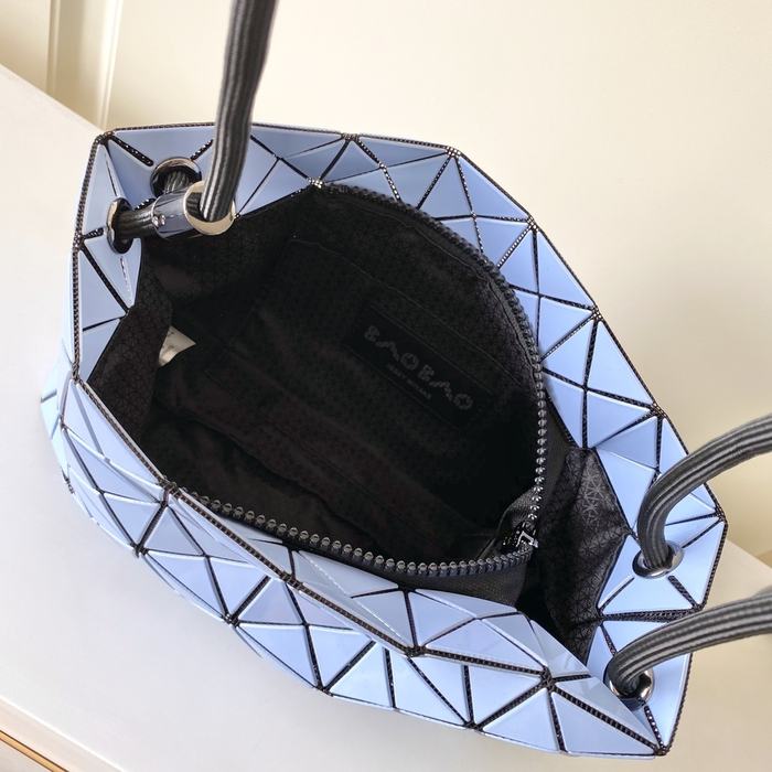 Issey Miyake Style 35 Blue 01A