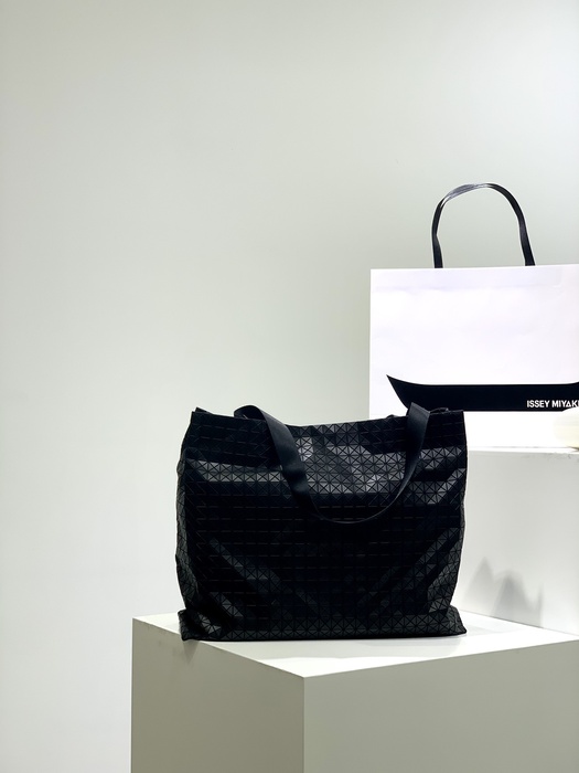 Issey Miyake Style 42 Grey 01A