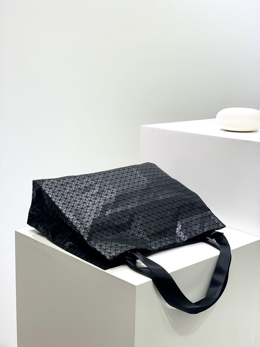 Issey Miyake Style 42 Grey 01A