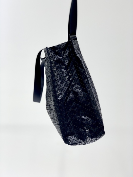 Issey Miyake Style 42 Grey 01A