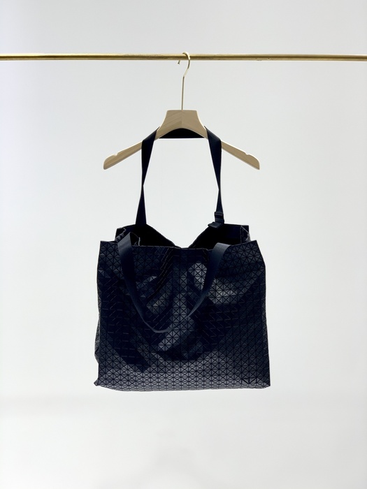 Issey Miyake Style 42 Grey 01A