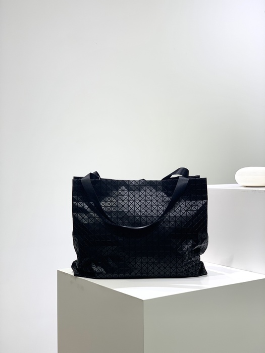 Issey Miyake Style 42 Grey 01A