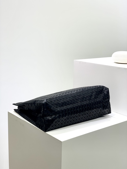 Issey Miyake Style 42 Grey 01A