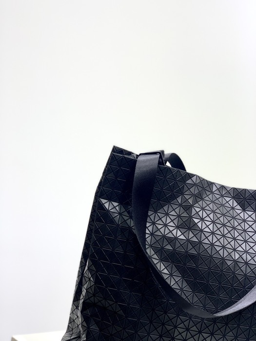 Issey Miyake Style 42 Grey 01A