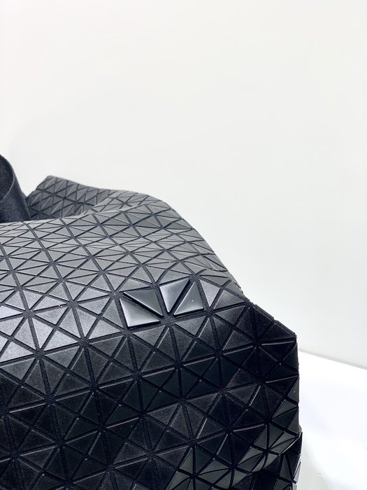 Issey Miyake Style 42 Grey 01A