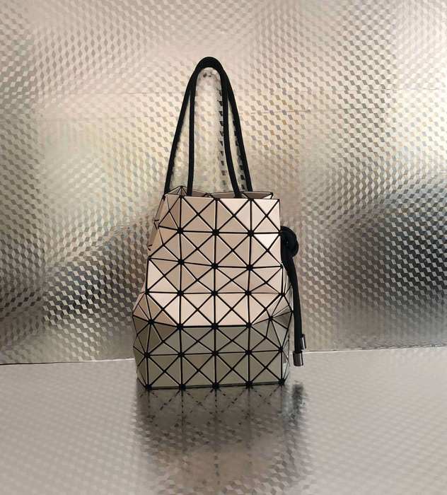 Issey Miyake Style 44 Black 01A